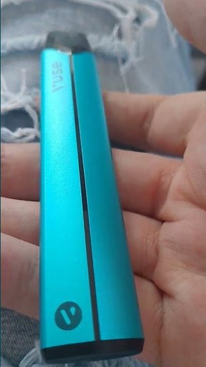 VusePro