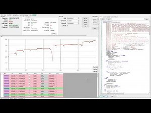 Dicebot ❤️ PROFIT 71% - 25 minutes❤️ Lua script FREE (Dicebot script)