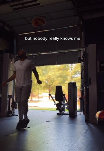 Private Yet Empowering: Unveiling My Fitness Journey