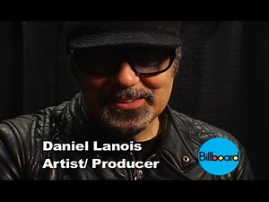 SXSW ’08: R.E.M.,Daniel Lanois,Joseph Arthur