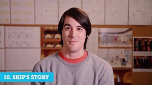 177K views · 3.9K reactions | What is your favorite Regular Show episode? | Regular Show | Facebook