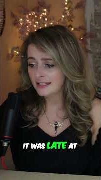 I Saw a 7-Foot Easter Bunny Walking Down My Street