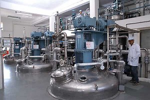 Concord Biotech makes a strong debut on Dalal Street; what should investors do?