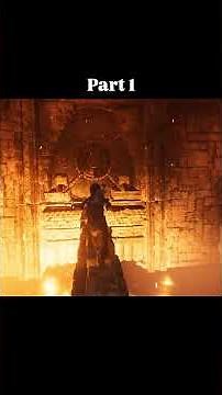 Kuwaq Yaku Temple 🧩🛕#shadowofthetombraider #laracroft #tombraider #gameplay #gamingclips #sottr