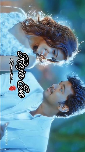 Asku Laska song tamil #shorts #lyrics #love #vijay
