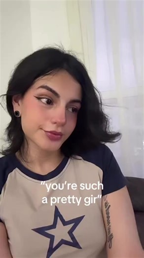 Trans Ashley🏳️‍⚧️ (@trans.ashley06)’s videos with original sound - Trans Ashley🏳️‍⚧️