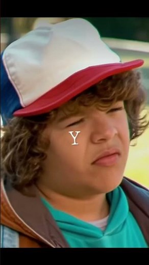 Typewriter lesson 😝