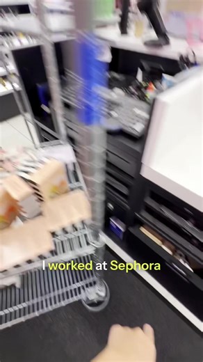 3 Sephora Secrets Every Shopper Should Know