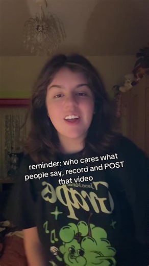 Tiramisù: A Delicacy and Its Creator's Journey