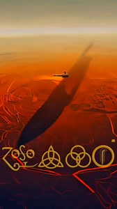 Juan O Silva on Reels