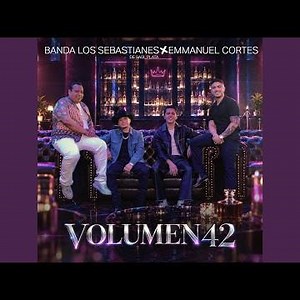 Volumen 42