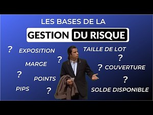 Introduction au Money Management