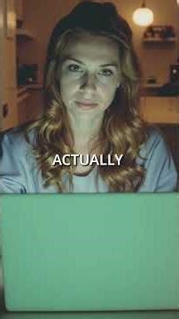 How Estonian Hackers Hijacked 4 Million Computers Including NASA and FBI