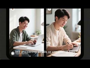 5 Simple Productivity Hacks to Boost Your Efficiency Without Burnout