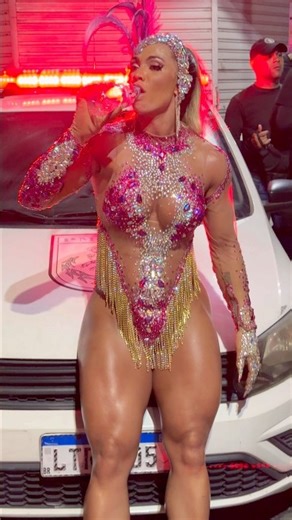 QUEM VÊ CLOSE NÃO VÊ CORRE 😅