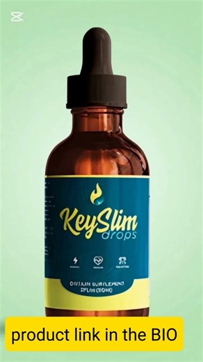 Top Rated Weight Loss Supplements for Men and Women 2026