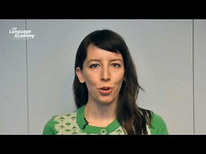 Learn how to pronounce UE in English