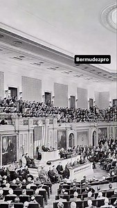 Ancel keys con su “ESTUDIO CIENTÍFICO” engañó a toda una generación y destruyó la naturaleza real del ser humano! Creando dependientes farmacológicos de por vida y aunque. U ha gente está despertando aún hay demasiada gente atrapada en estas creencias! | Bermudezpro