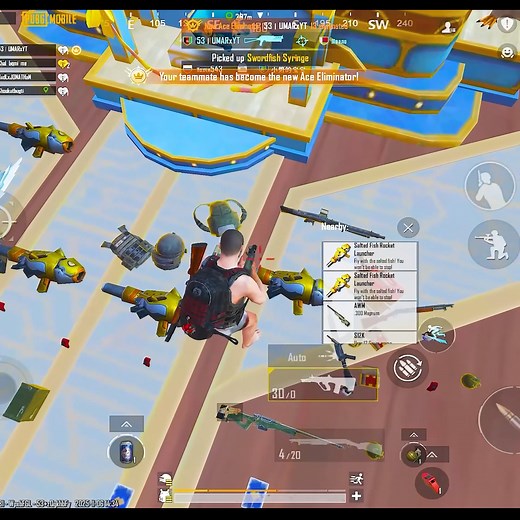 69K views · 1.2K reactions | FINALLY勞 4.1 NEW UPDATE IS HERE PUBG/BGMI | | Jevel | Facebook