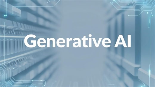 IA et clients : Ce que les entreprises doivent absolument comprendre en 2026 | THD - Tunisie Haut Debit