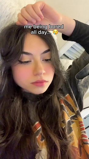 Discover the Fun and Excitement of Tipsy Chat App