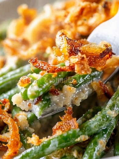 1.7K views | 復 Creamy, crispy, and full of flavor — this Ina Garten...