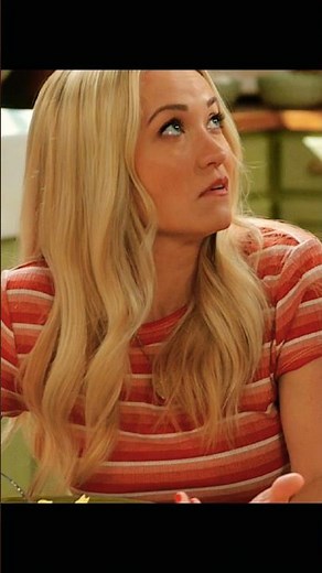 No Desvies Tu Atencion Del Objetivo!!💸🔥 #motivacion #exito #shorts