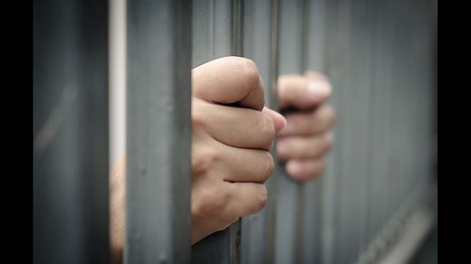 A look at the death penalty in Kentucky