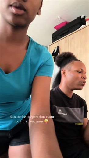 #CapCut #pourtoiii #fyp #couplegoals