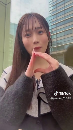 この楽曲ほんとに頭から離れない🥹🫶🏽#PR #楽天カード #楽天カードダンス