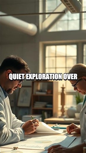 Quiet Architectures of Microverse Simulations