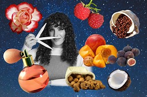 How to Find the Perfect Fragrance, According to Your Zodiac Sign