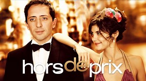 Hors de Prix 2006 VF ★ 5.2 Culte HD.