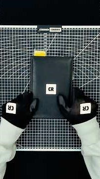 CODERED процесс