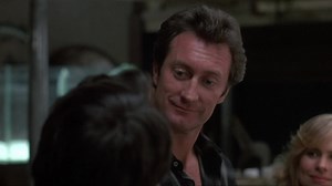 FX. 1986. Lektor.pl 1080p