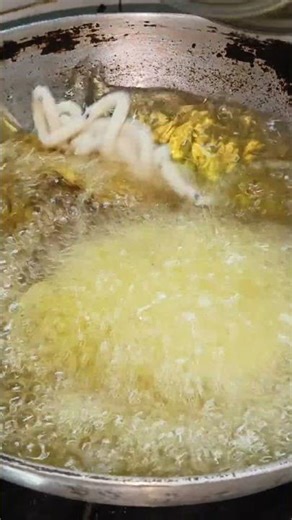 Super Crunchy Roasted Gram/ Pottukadalai Murukku Recipe | Tea Time Snack #shorts #viralshorts #food