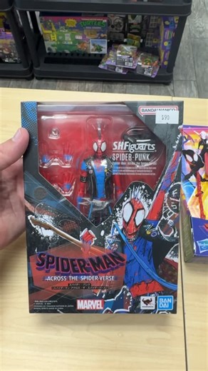 Action Collectibles on Instagram: "Sooooo much great stuff in stock!!! Marvel Legends, McFarlane, Neca, WWE, Star Wars, GI Joe, Predator, Alien, Transformers, TMNT, Rubber Ducks, Invincible and much more!!! Swing in soon and check us out!!! We’re open! 11am to 7pm - Tuesday thru Sunday Closed Monday Buy • Sell • Trade The east valley finally has a collectibles store of its own. Come check us out today. New inventory in regularly. 1230 S Gilbert Rd Ste G5 Mesa Az 85204 602-856-7841 Azactioncollec