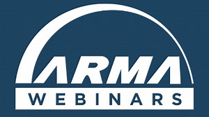 All-in-one virtual event platform | Zoom Events