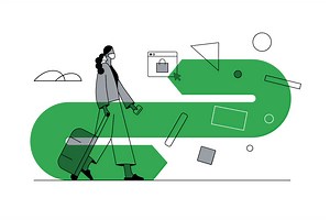 How COVID changed consumer's decision journey - Think with Google