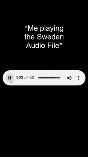 You can download music from the Minecraft Wiki?