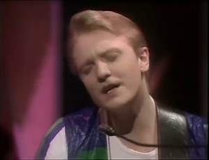 59K views · 4.2K reactions | John Miles - Music 1976 | Best Music videos | Facebook