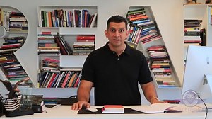 1.5K views · 1.4K reactions | The only way things will change is when...