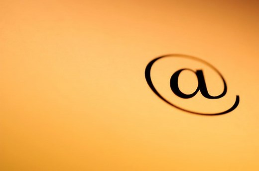 How to Unsend AOL Mail | Techwalla