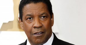 „Frechheit“: Zuschauer reagieren auf peinliche TV-Panne von RTL-Sender