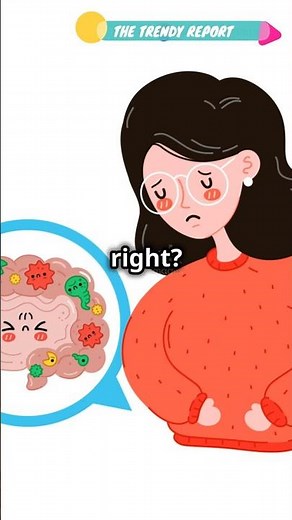 What Is the Placebo Effect?