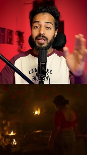 19K views · 13K reactions | Churuli A Must Watch Horror Thriller . . . . . . #moviesuggestion #moviereview #moviesuggestions #southmovies #tamilmovies #horrormovie #vikalkashyap | Vikal Kashyap | Facebook