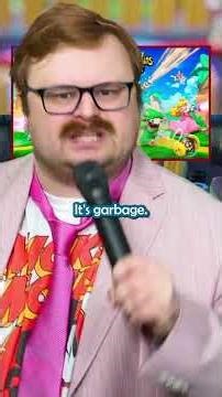 SONIC AND HIS SURPRISING TEAM UP #sonic #mario #switch