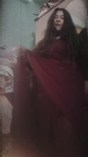 Nimmi Nimmi (@nimmi.nimmi48)’s videos with original sound - Hs Kʜʌŋ