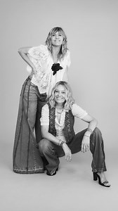 THE POWER OF LOVE ♥︎ Los elegidos de Jose & Sol @helguerajose @solrapsodia #ThePowerOfLove #Rapsodia #SS26 | Rapsodia