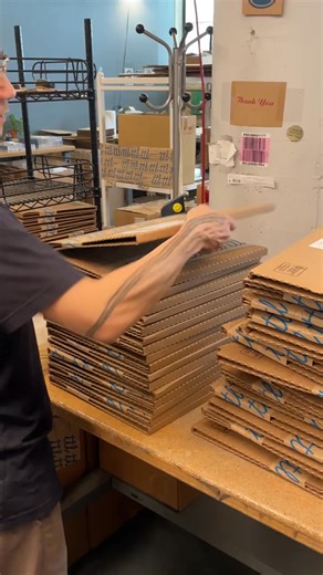 Turntable Lab on Reels